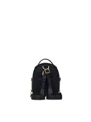 EMBO MONOGRAM MINI BACKPACK