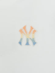 SPORTIVE MONOGRAM BIG-LUX T-Shirt