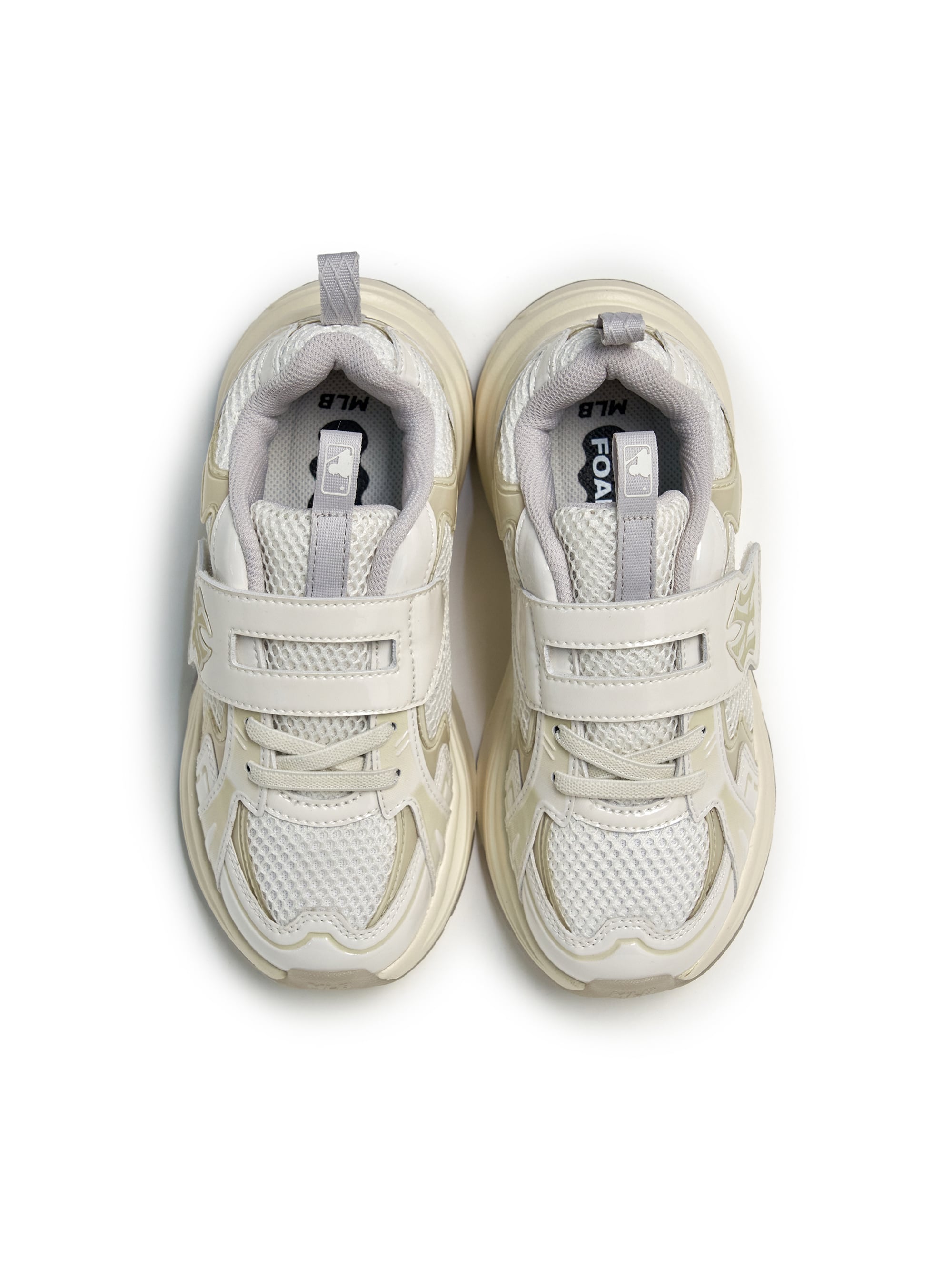CURVE RUNNER JUNIOR