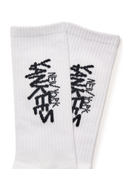 STREET GRAPHIC SOCKS