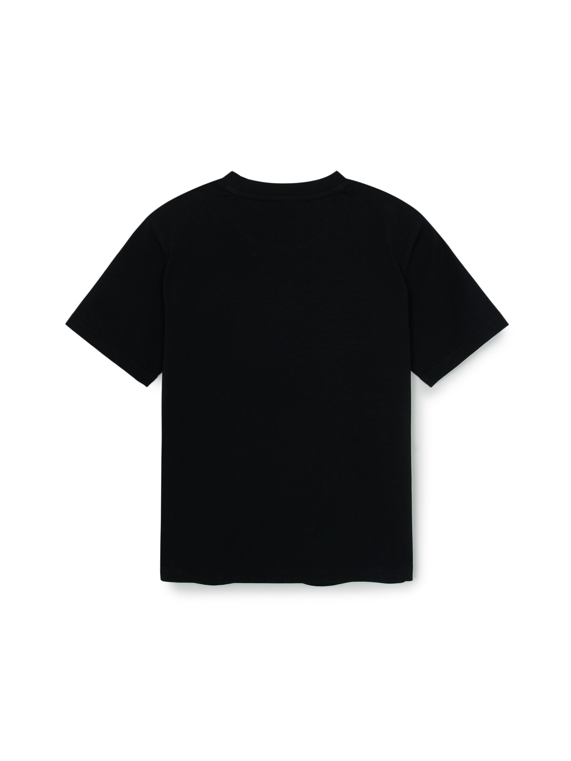 online Only Basic T-shirt 2 Pack
