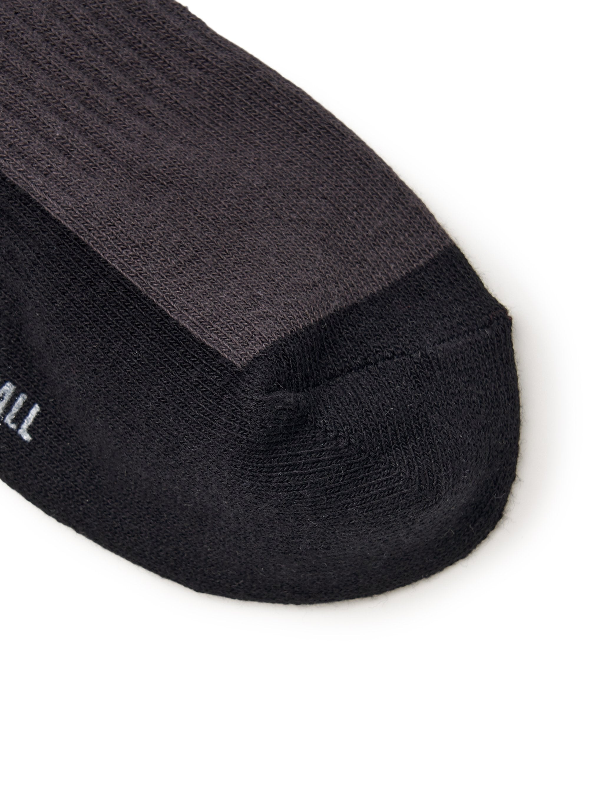 Outdoor Skate Socks