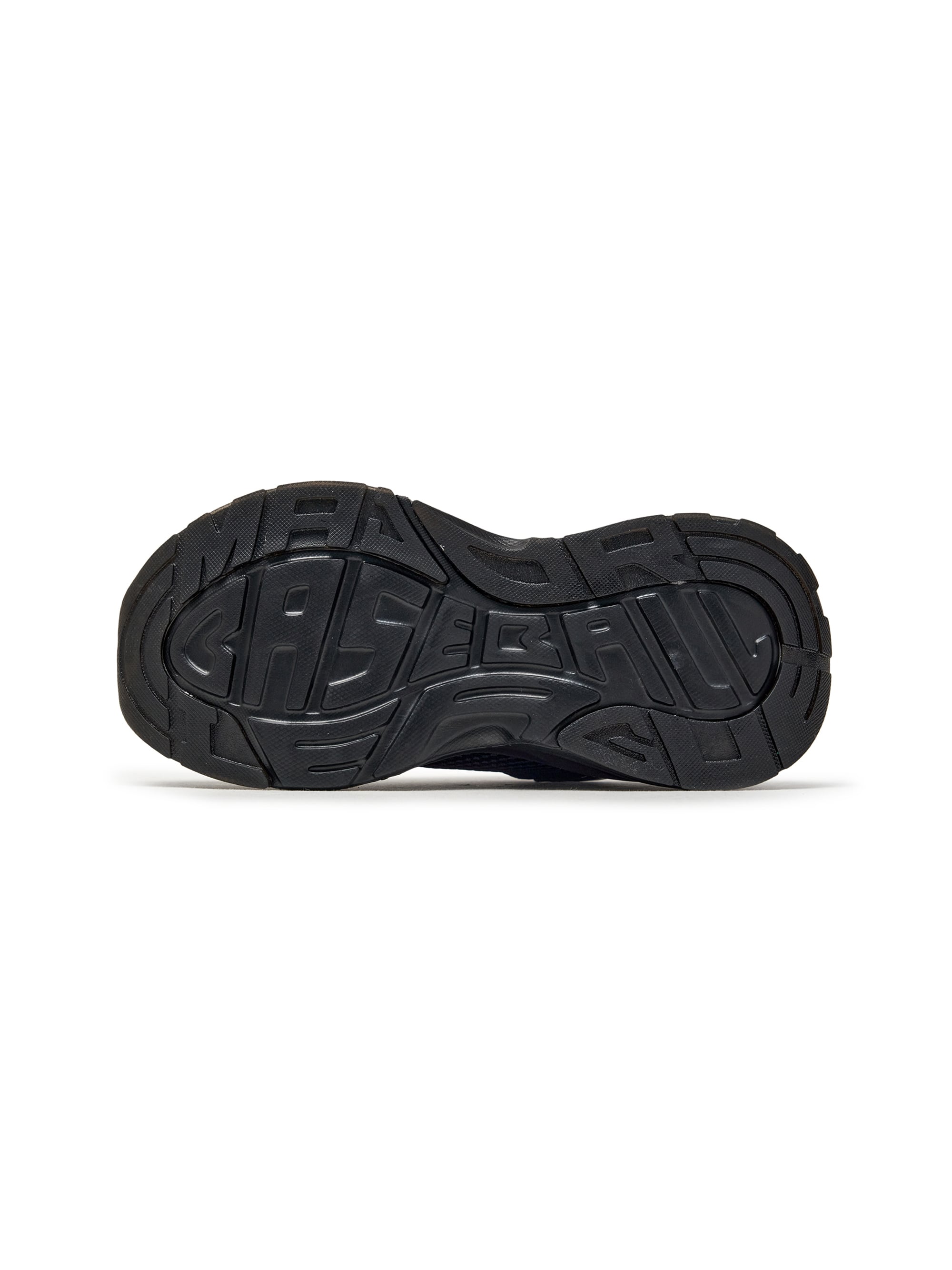 CURVE RUNNER JUNIOR