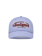 Cute Pop Unstructured Ballcap