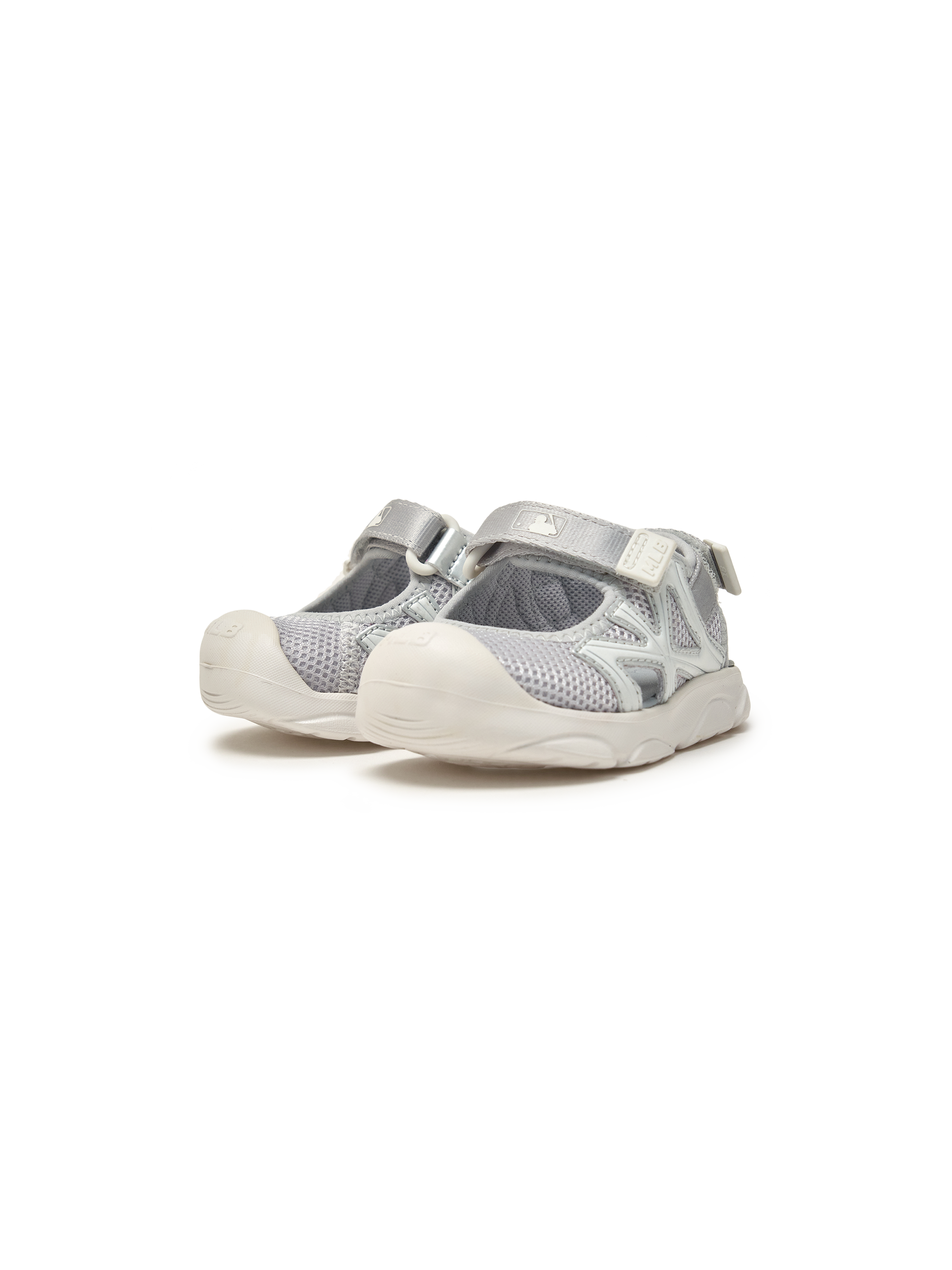 ACE RUNNER SANDALS BABY