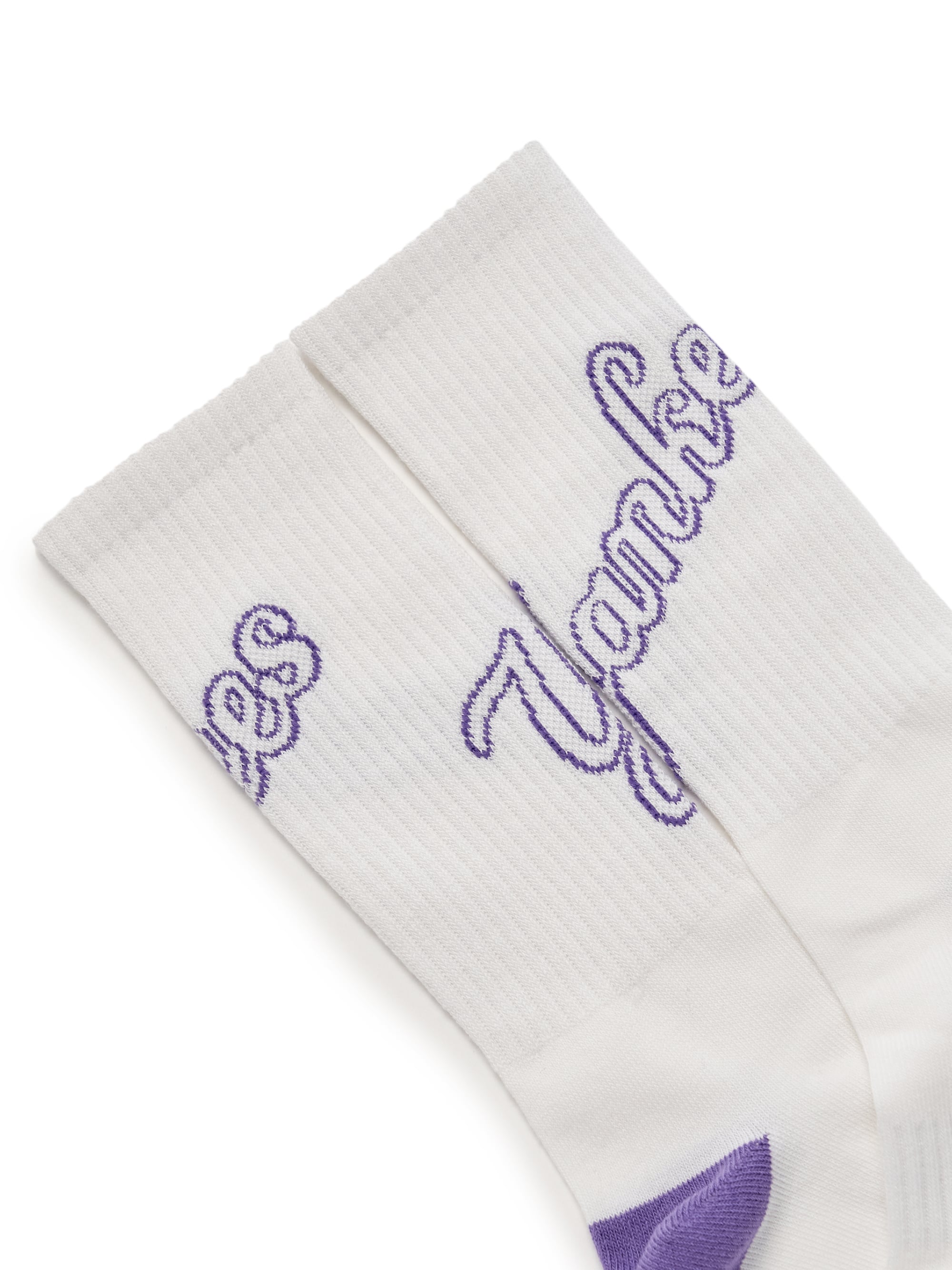 BASIC SKATE SOCKS 3PCS SET