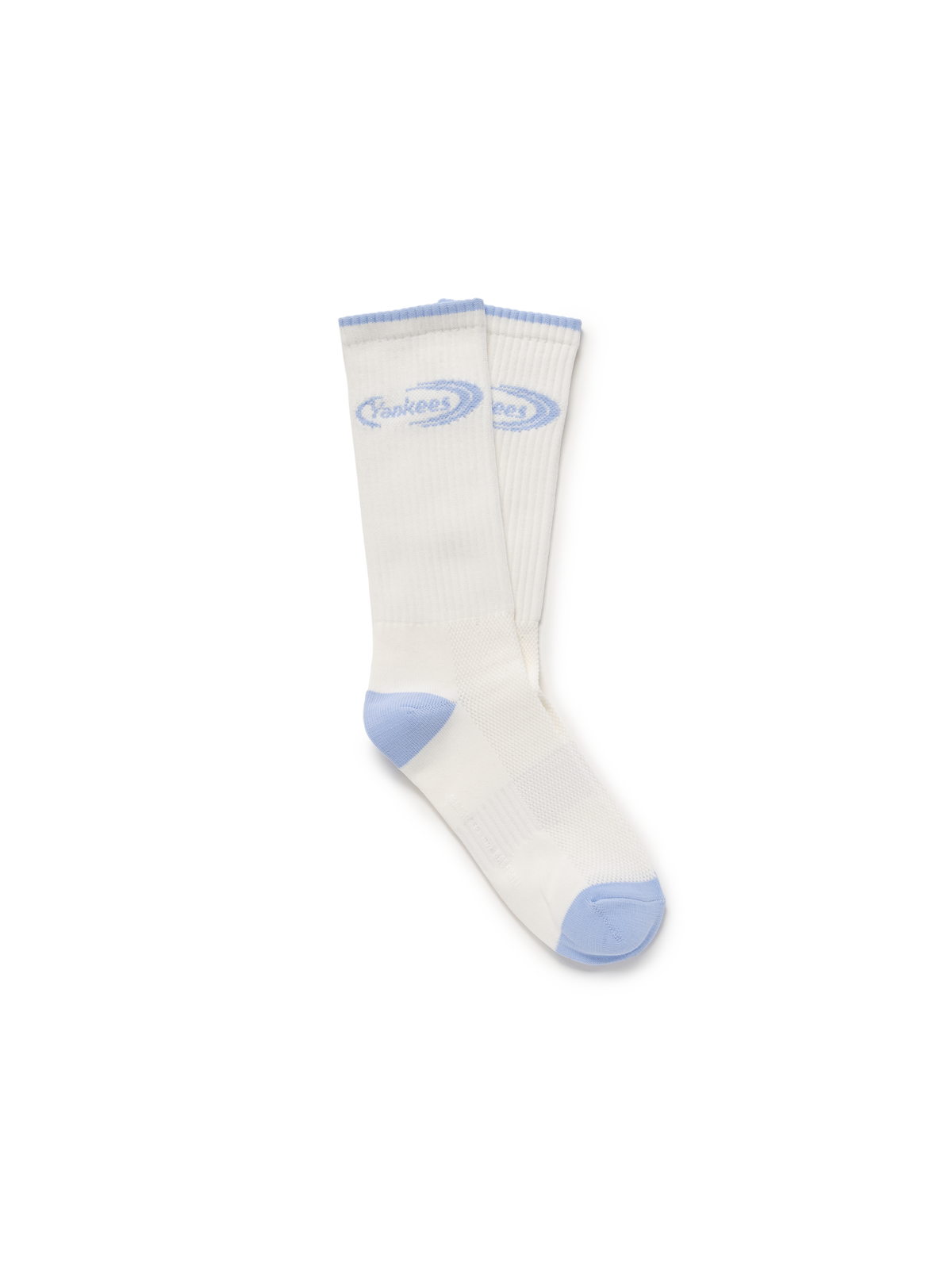 Outdoor Skate Socks