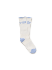 Outdoor Skate Socks