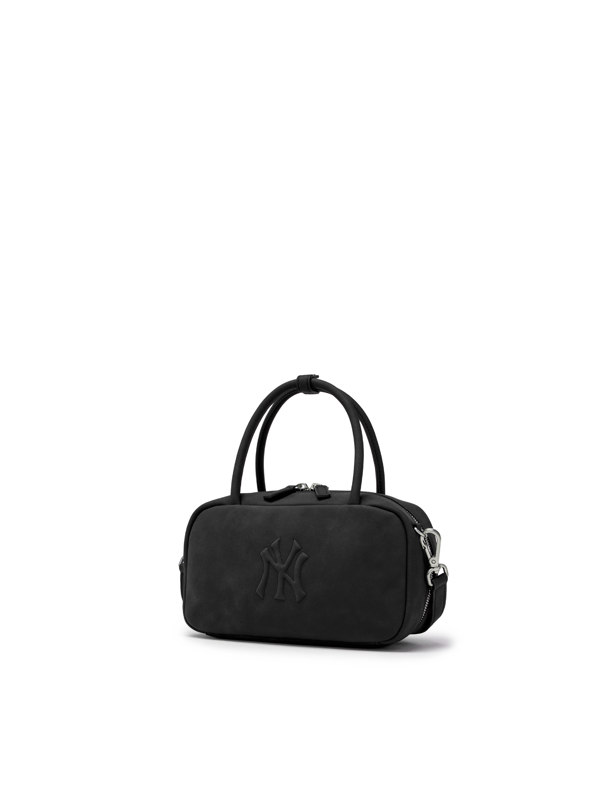 Basic Pallet Cross Bag
