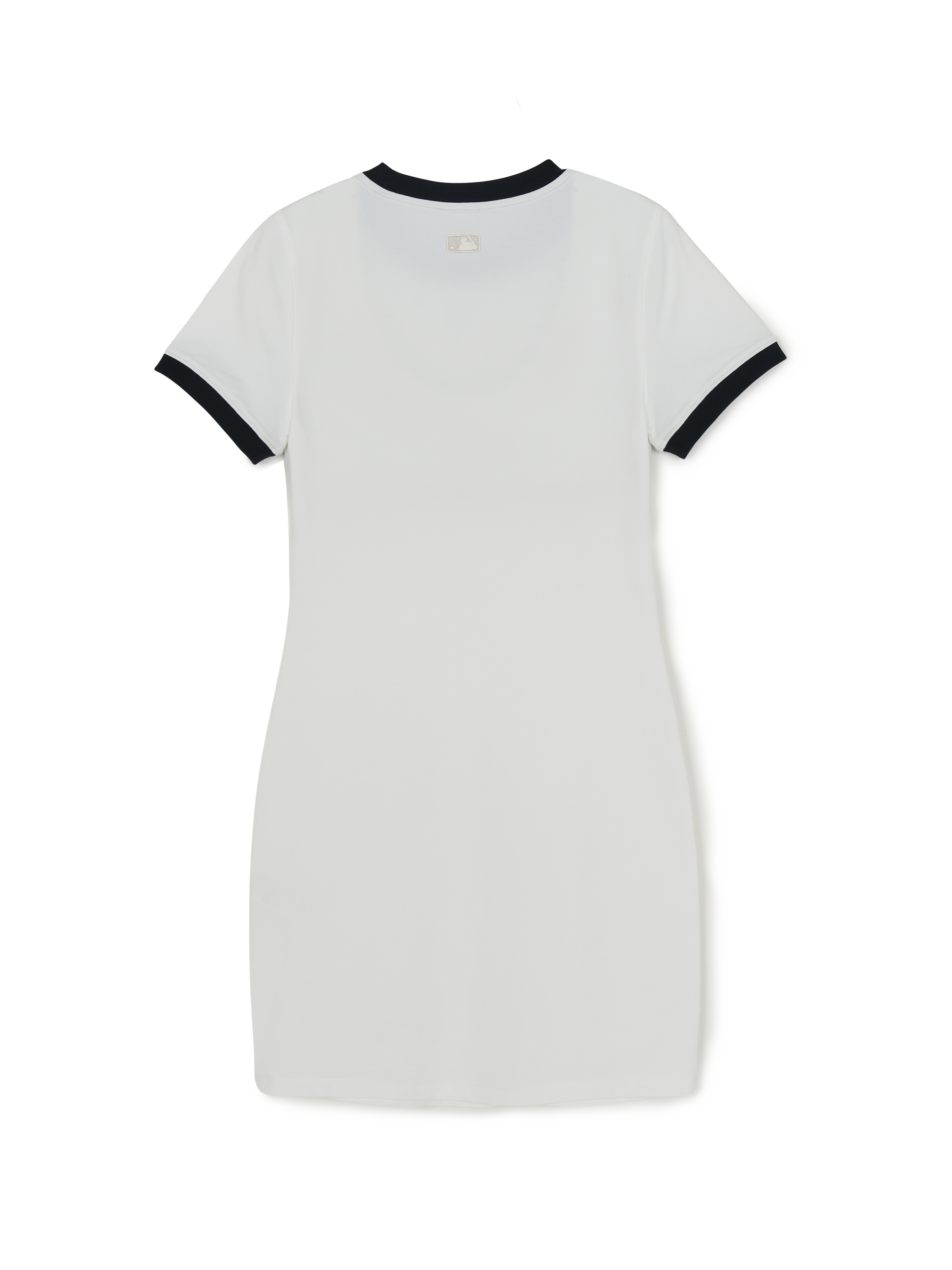 Women's Basic Ringer Ops