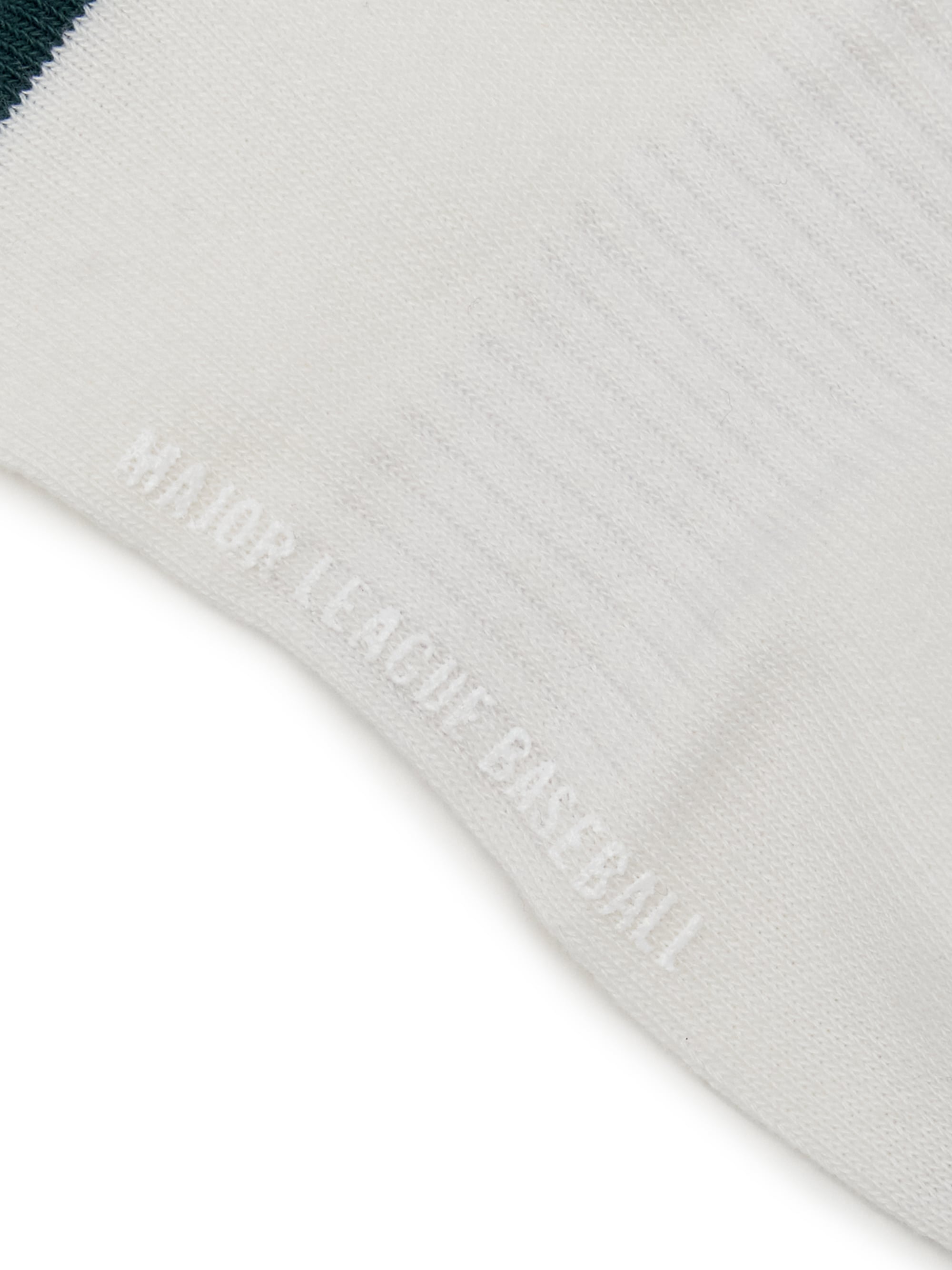 BASIC SKATE SOCKS(3ea)