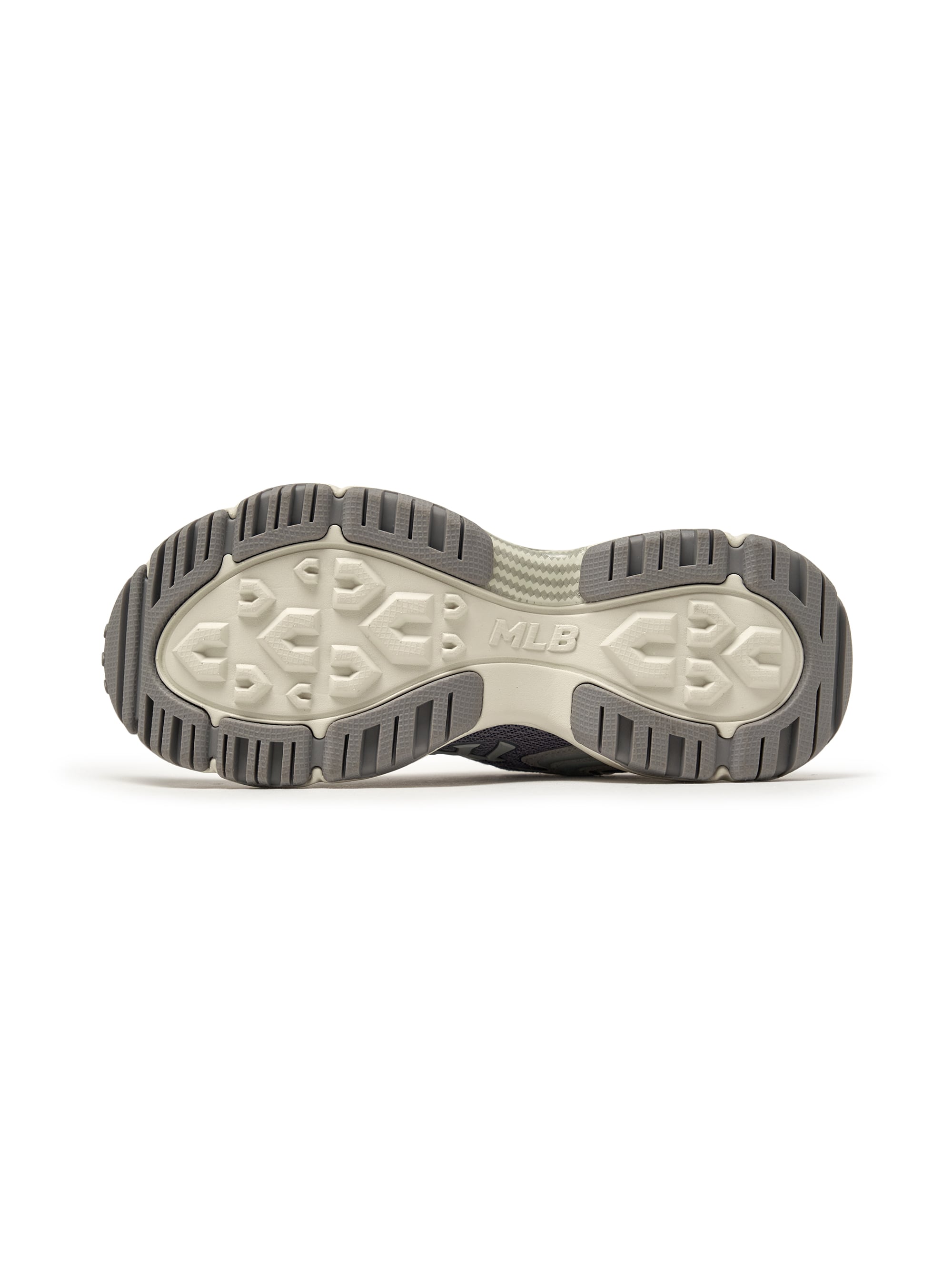 Cargo Chunky Sd