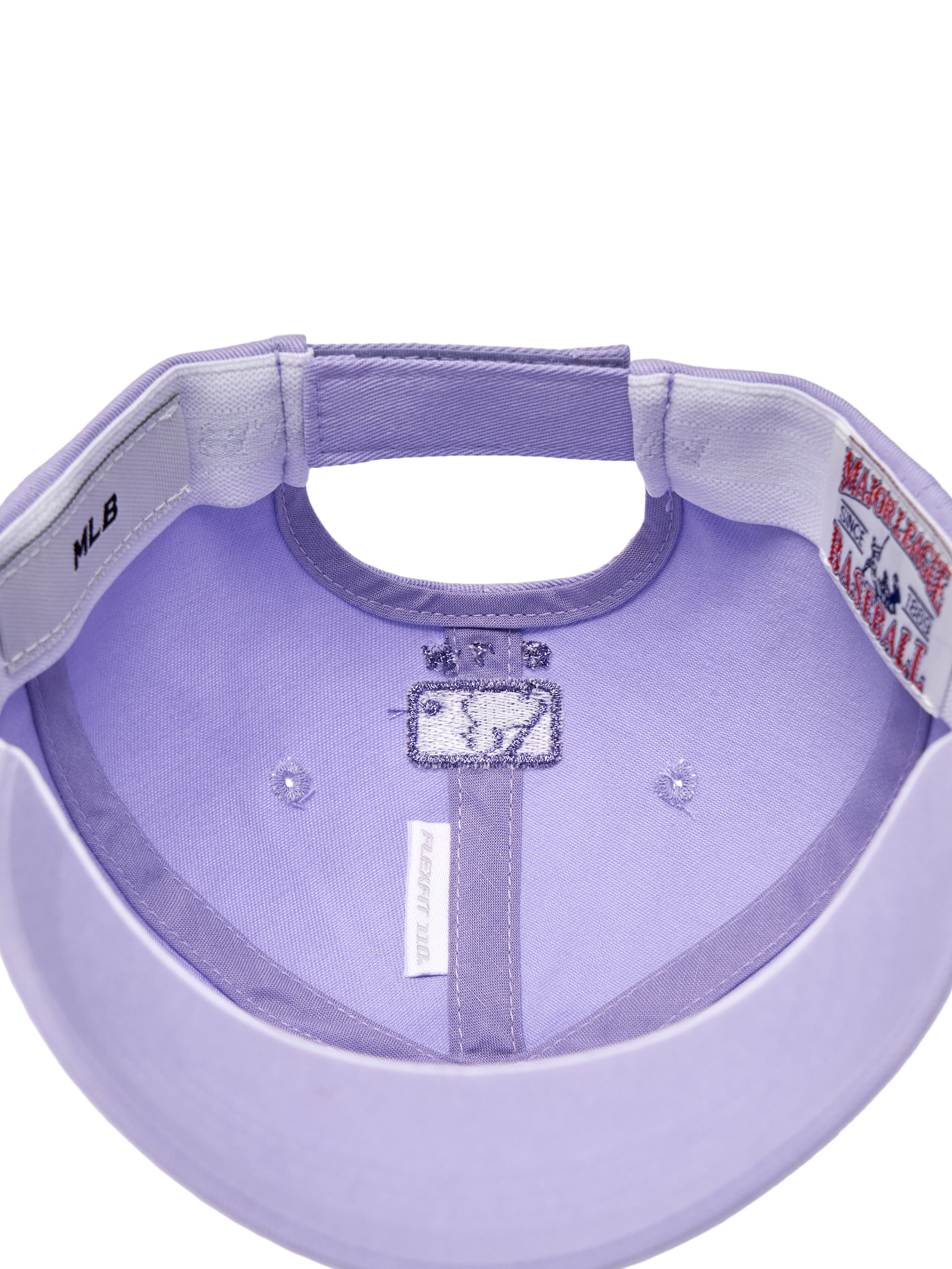 Basic Girl's Stone Ballcap