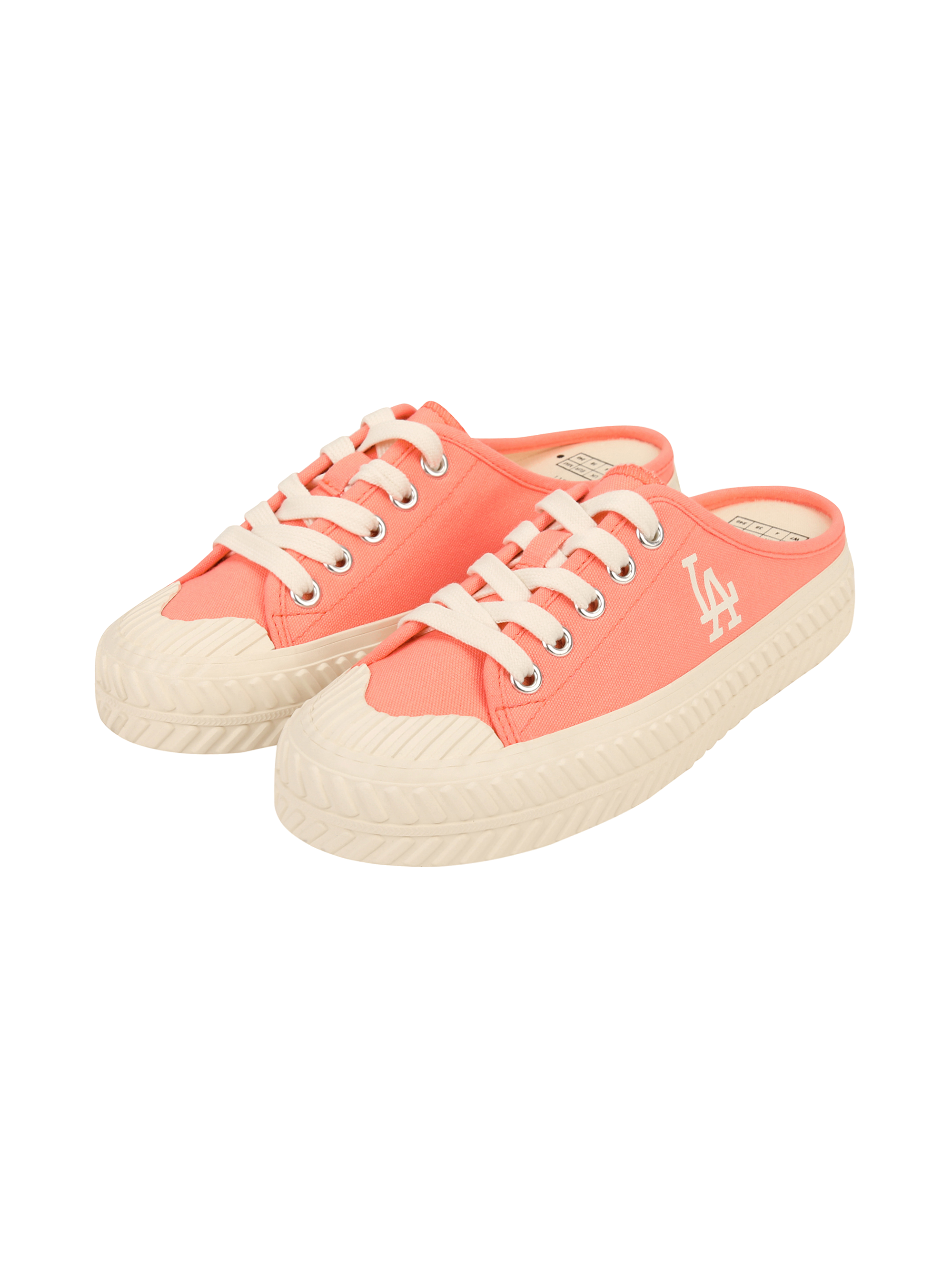 Playball Origin Mule