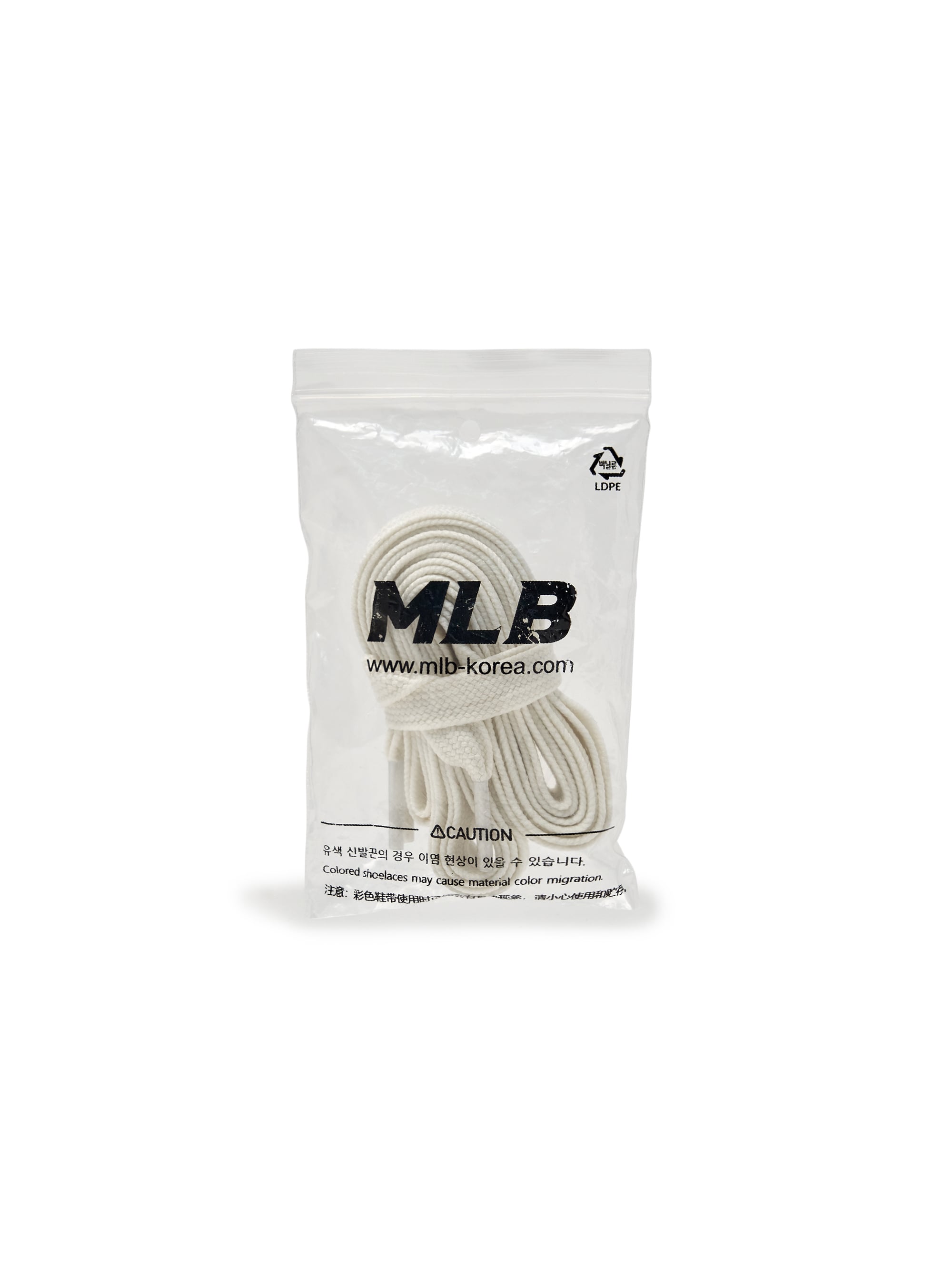 Chunky Liner Pocket Sd