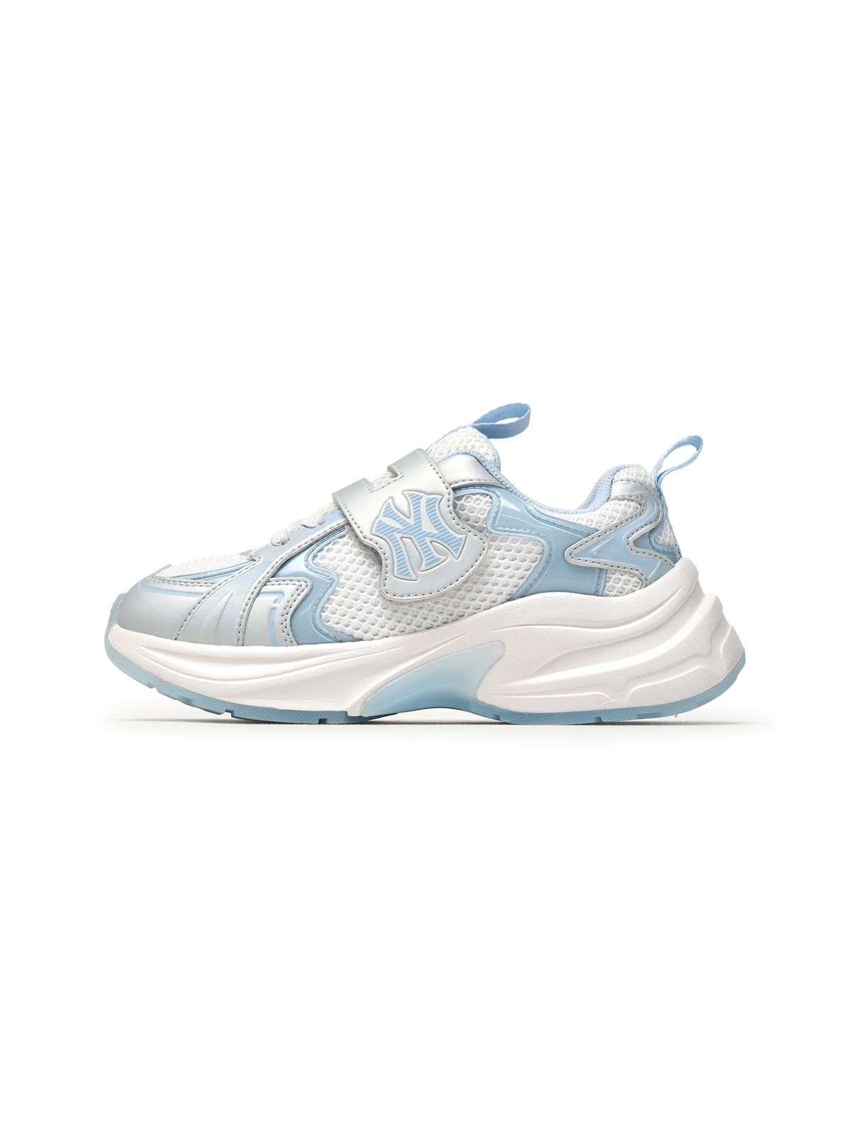 CURVE RUNNER JUNIOR