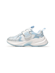 CURVE RUNNER JUNIOR