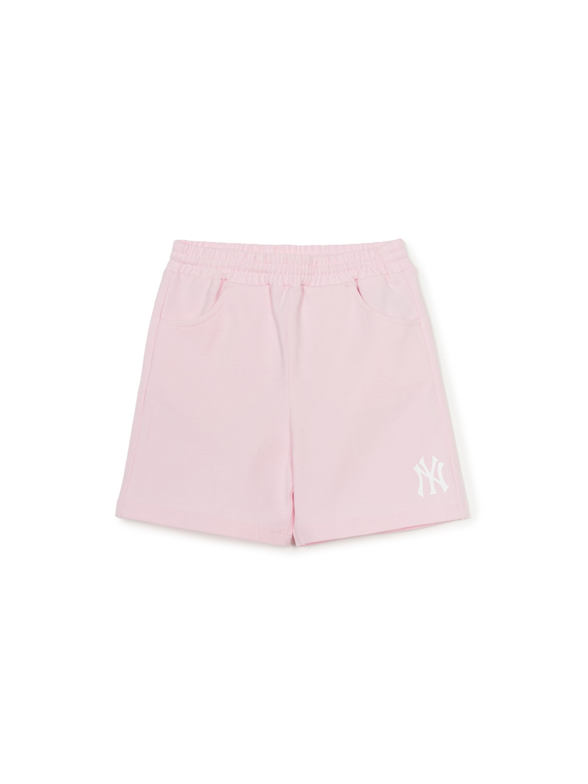 Varsity Toddler T-shirt Set