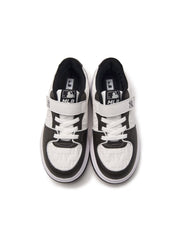 Chunky Liner Embo Denim Monogram