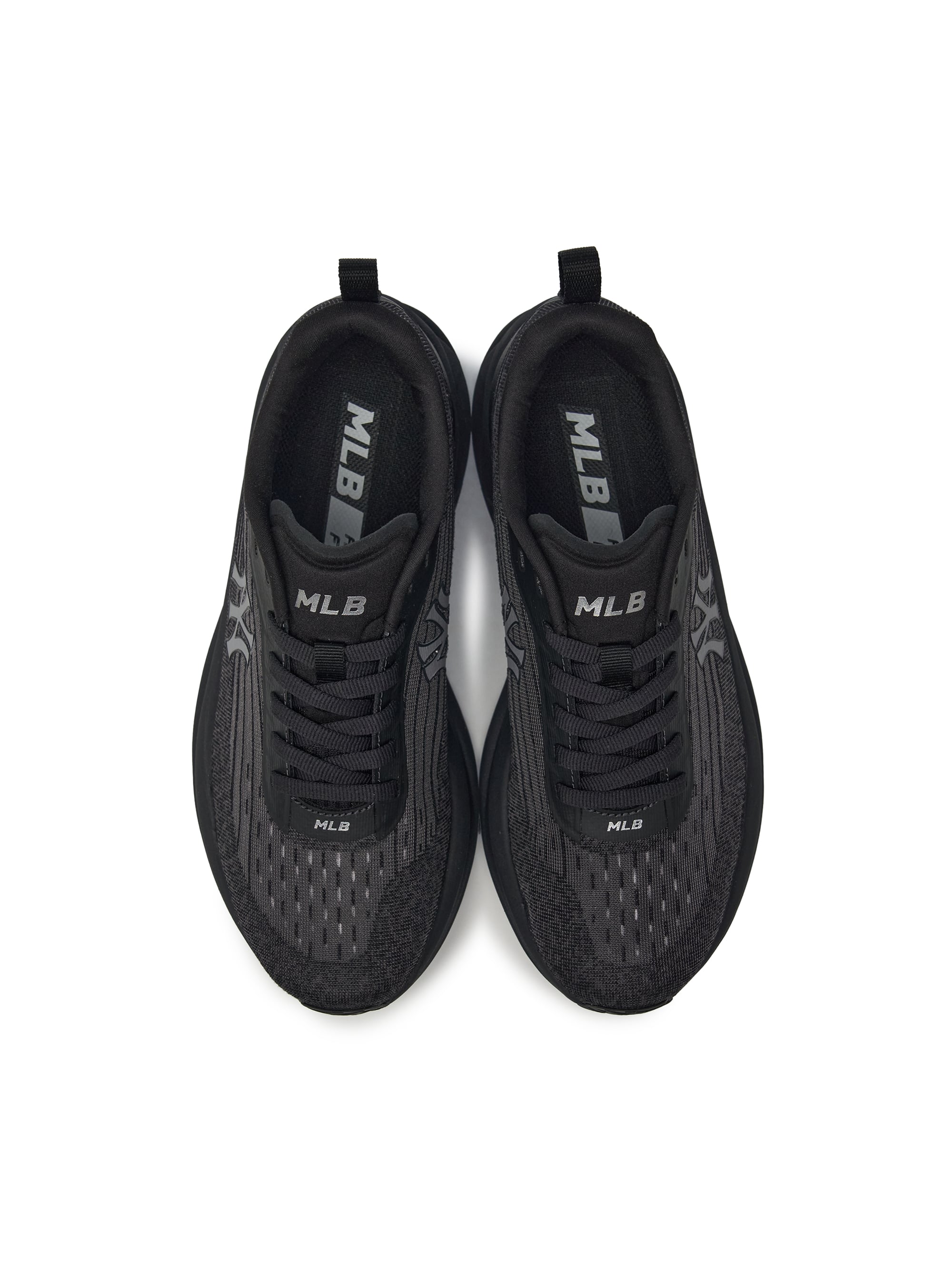 Breeze Runner