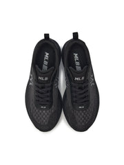 Breeze Runner