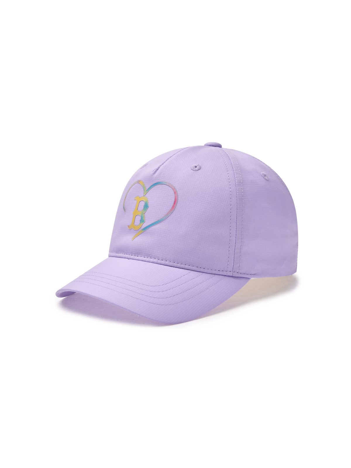 Athleisure Girl's Ballcap