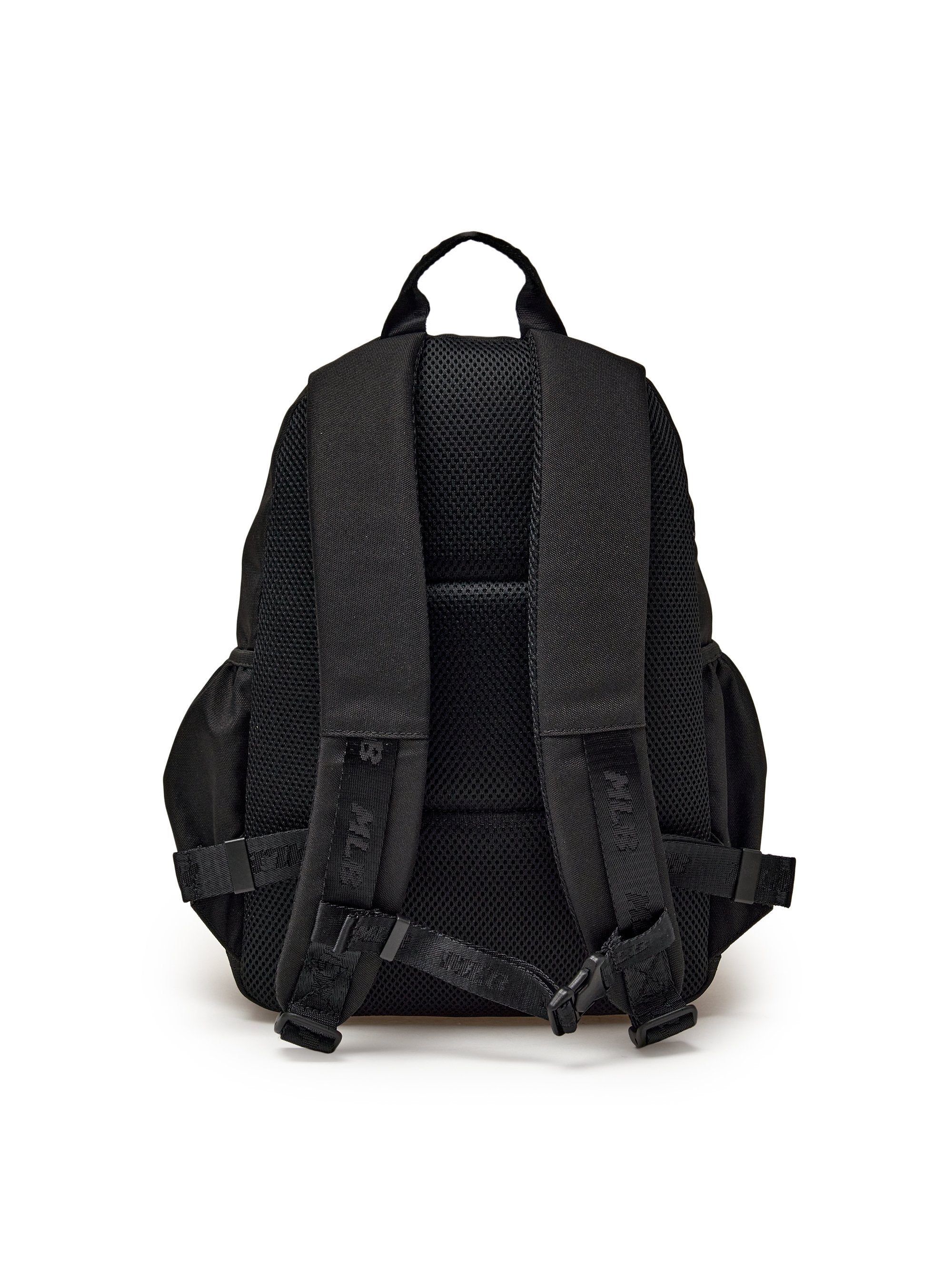 Logo Point Basic Picnic Backpack