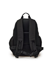 Logo Point Basic Picnic Backpack