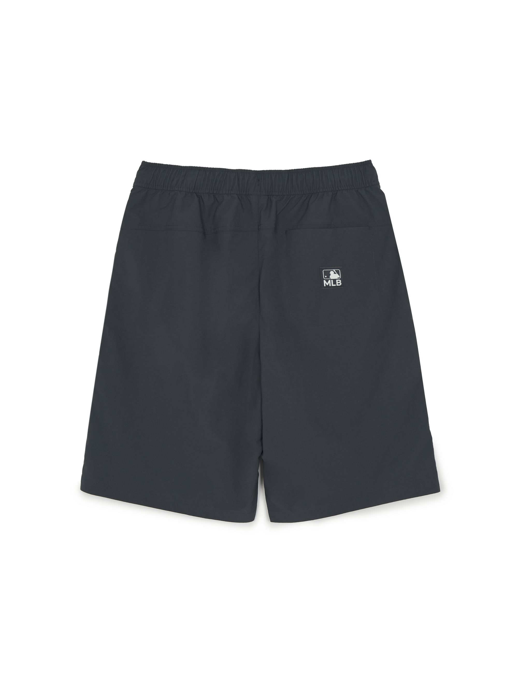 Basic Cotton Touch Ripstop 9in Shorts