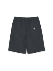 Basic Cotton Touch Ripstop 9in Shorts