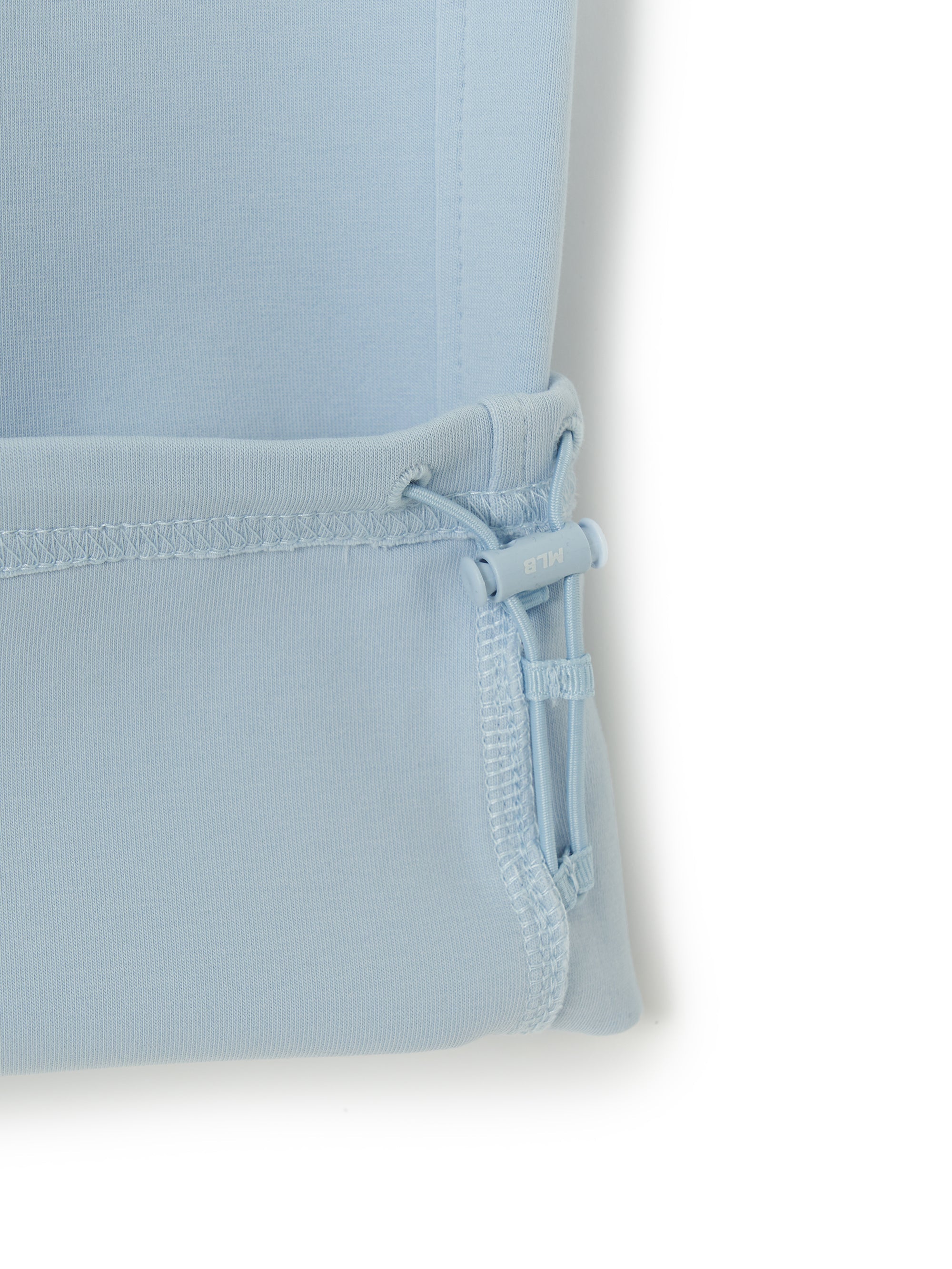 Street Girl's Hoodie Zip-Up Set