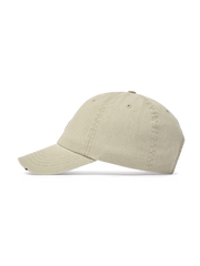 Vintage Nano Unstructured Ballcap