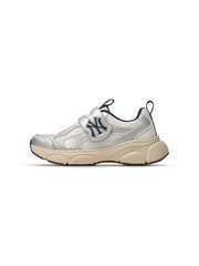 Ace Runner Speed