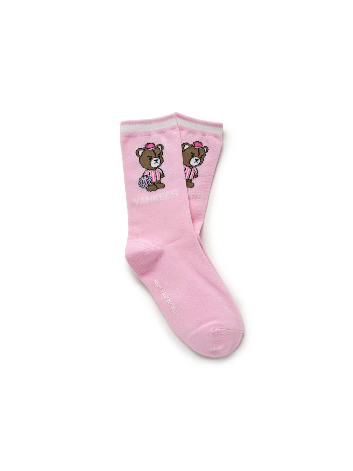 MEGABEAR SOCKS