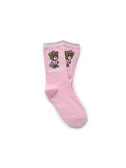 MEGABEAR SOCKS