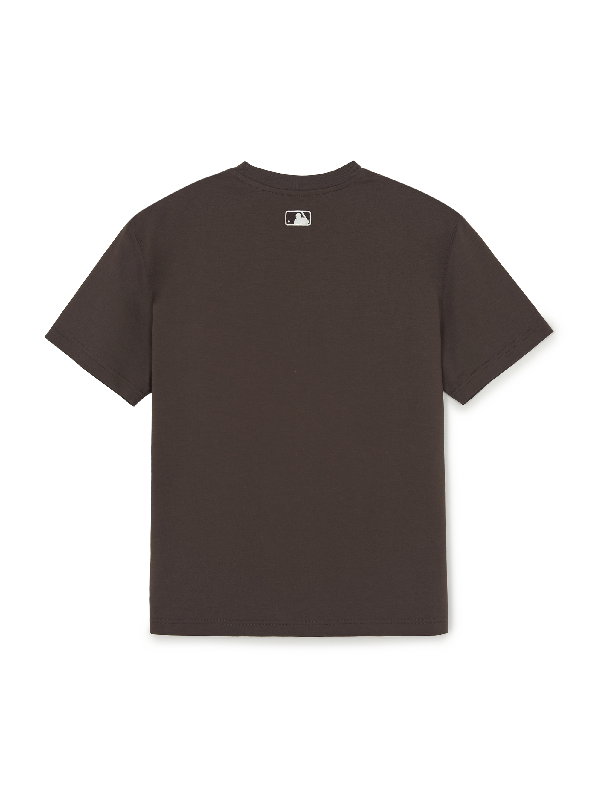 Vintage Sportive Cursive T-shirt