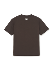 Vintage Sportive Cursive T-shirt