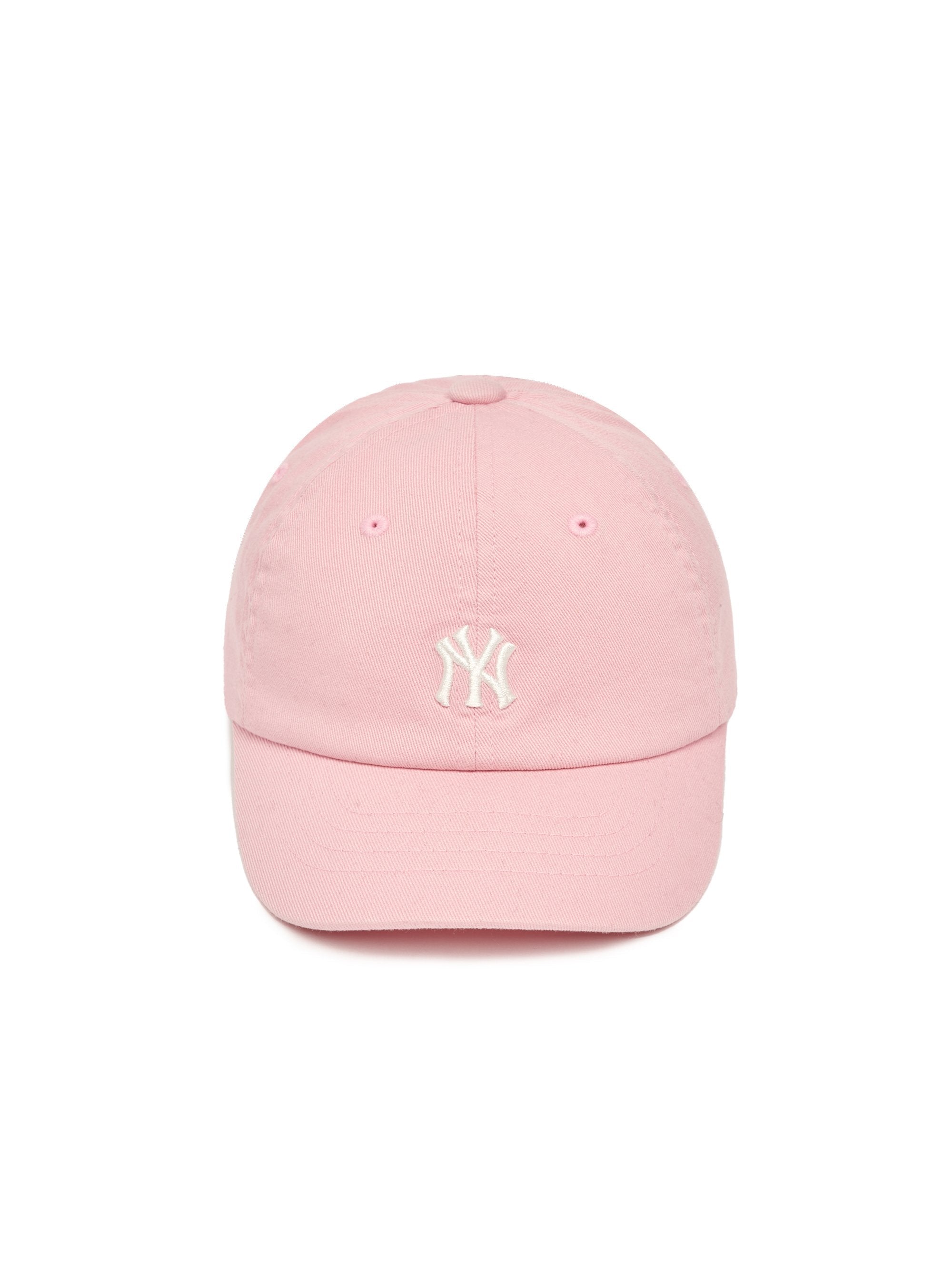Baby Rookie Ballcap