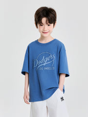Vintage Street Artwork T-shirt