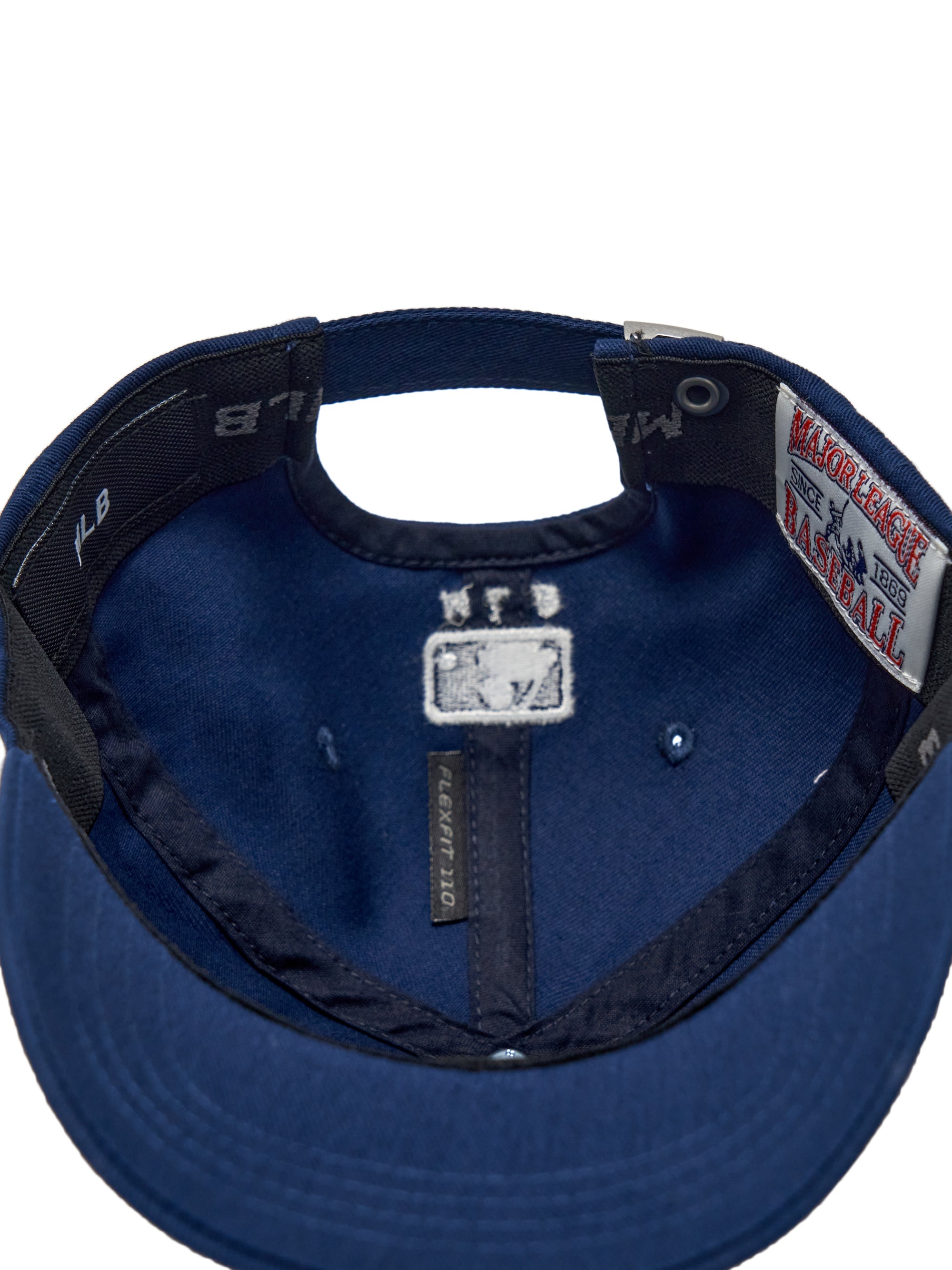 MEGABEAR BALLCAP