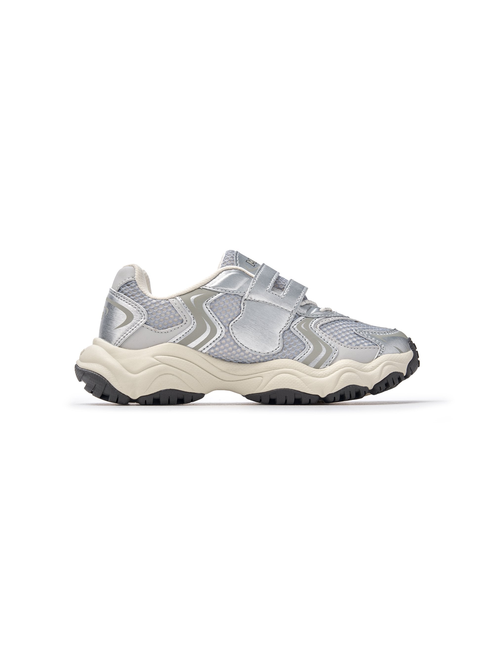 Cargo Chunky Junior