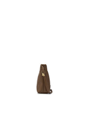 EMBO MONOGRAM BUCKET BAG