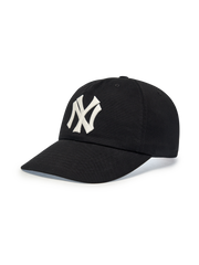 Q Fit Unstructured Ballcap