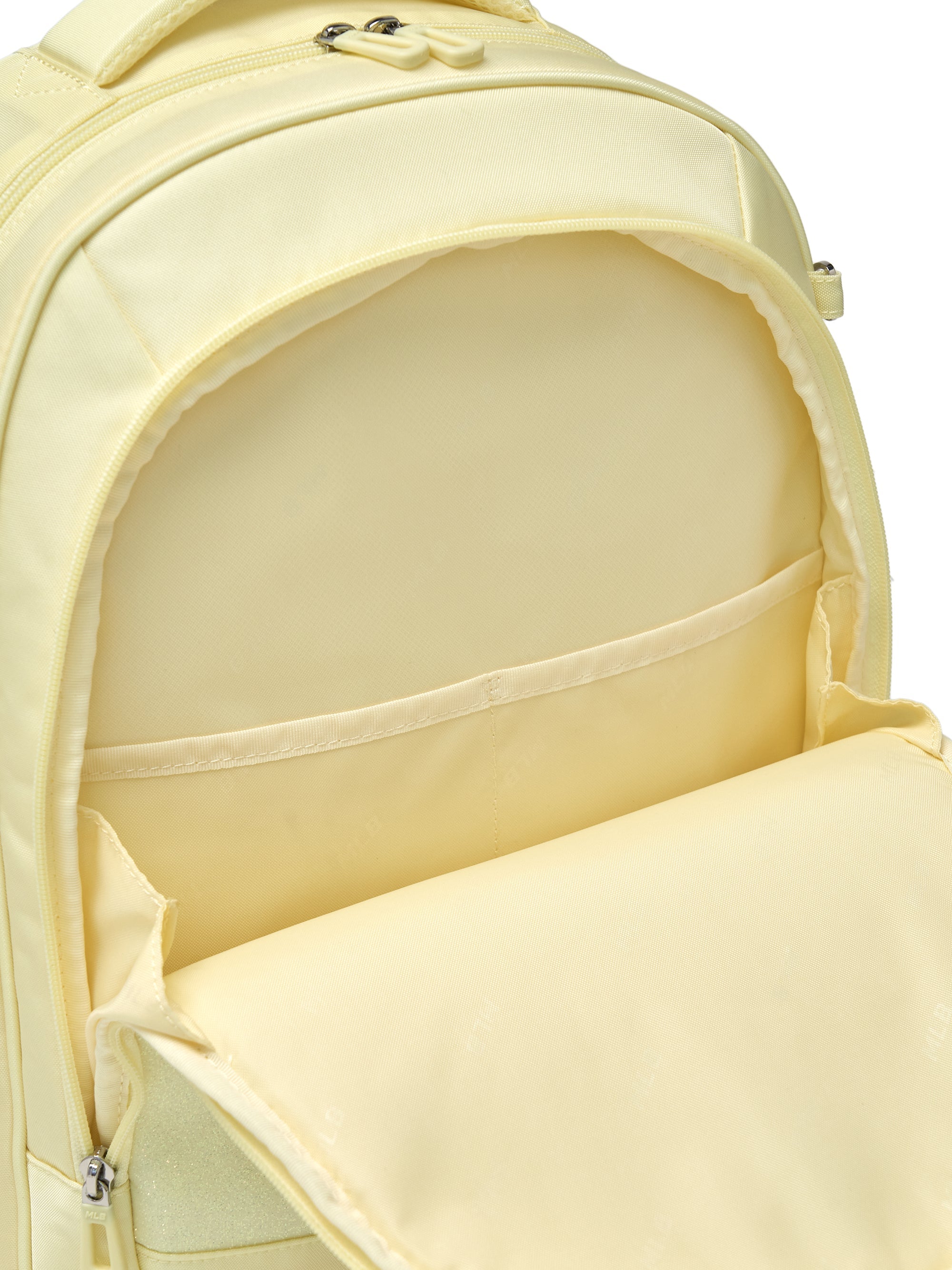 ANGELS GIRL'S BACKPACK SET