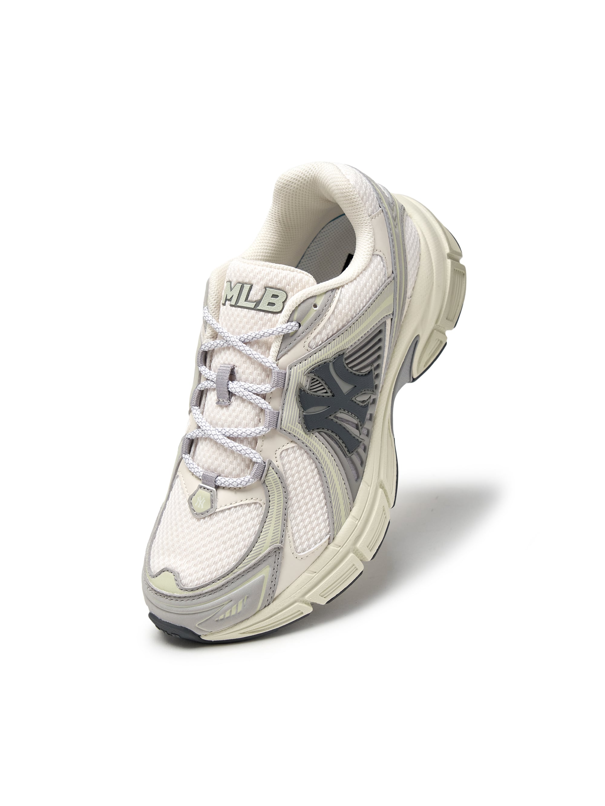 Trophy Runner Nb