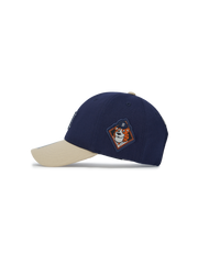 SIGNATURE MASCOT BALL CAP