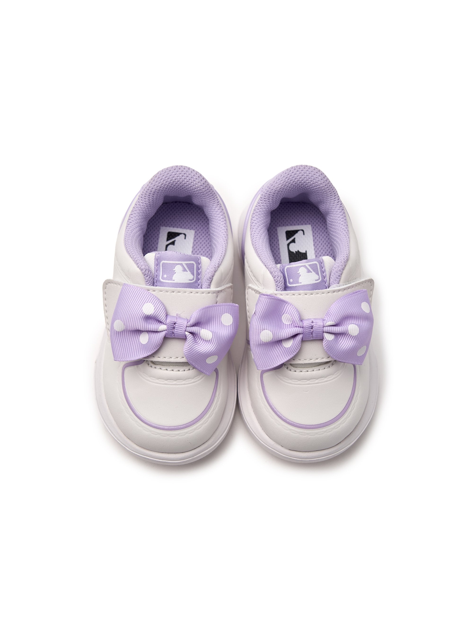 Chunky Liner Baby Ribbon