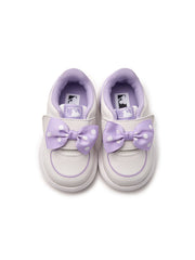 Chunky Liner Baby Ribbon