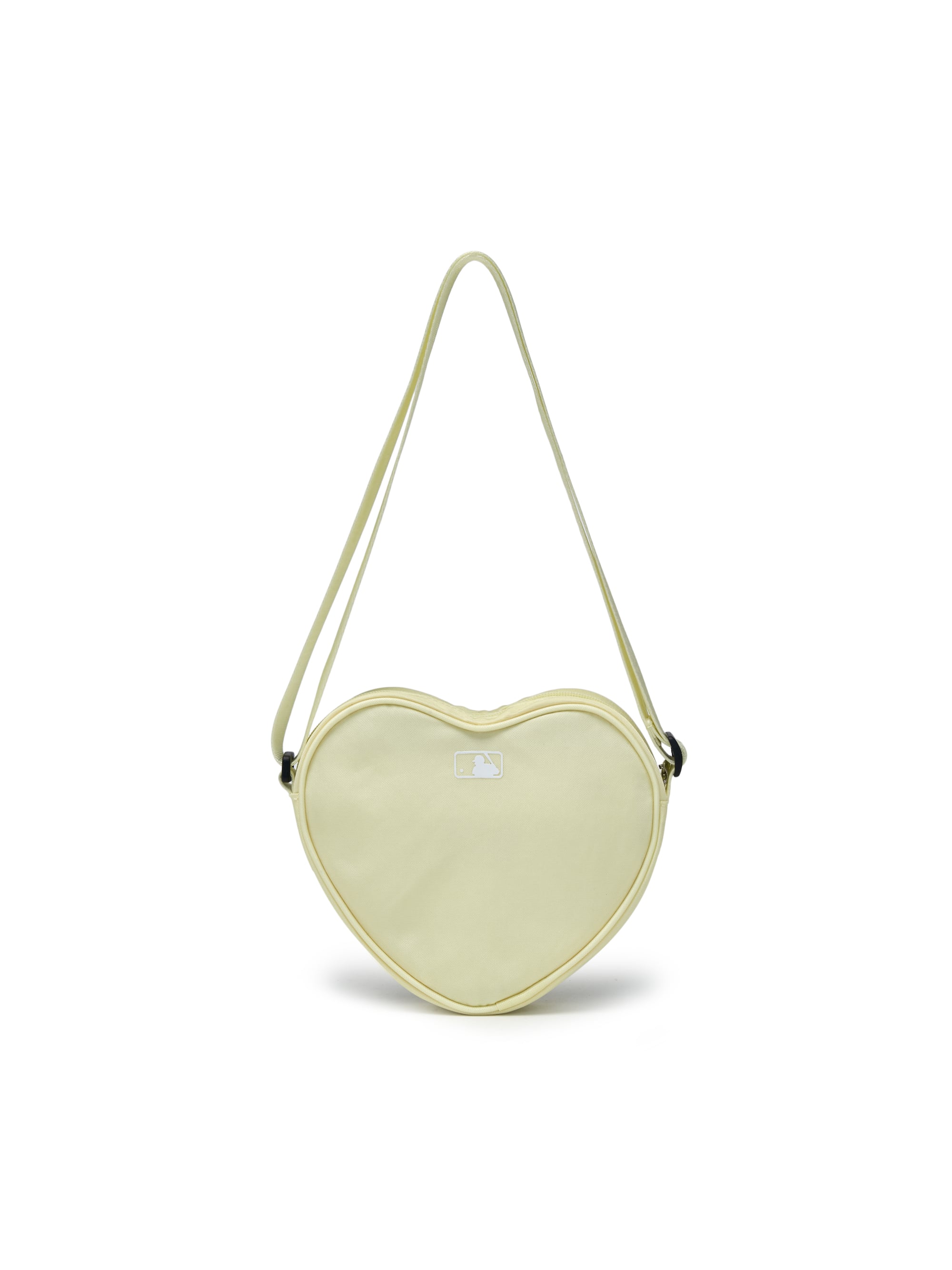 ANGEL'S HEART CROSSBAG