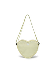 ANGEL'S HEART CROSSBAG